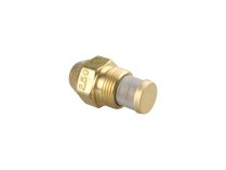 Oil nozzle Riello 2.50/45° A, Part Number: 20011666. Photo 2