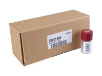 Oil nozzle Riello 2.50/45° A, Part Number: 20011666. Photo 4