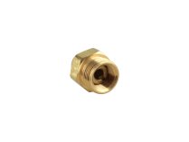 Oil nozzle Riello 26.00/60° B, Part Number: 3042482. Photo 2