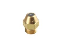 Oil nozzle Riello 26.00/60° B, Part Number: 3042482