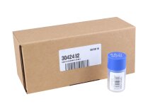 Oil nozzle Riello 26.00/60° B, Part Number: 3042482. Photo 4