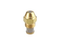 Oil nozzle Riello 3.00/45° A, Part Number: 20011669