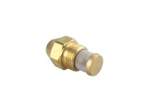 Oil nozzle Riello 3.00/45° A, Part Number: 20011669. Photo 3