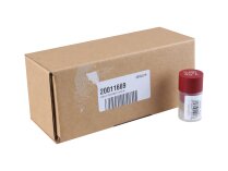 Oil nozzle Riello 3.00/45° A, Part Number: 20011669. Photo 5