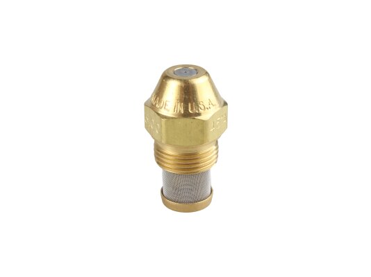 Oil nozzle Riello 3.00/45° A, Part Number: 20011669