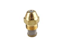 Oil nozzle Riello 3.50/45° A, Part Number: 20011672