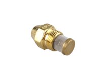 Oil nozzle Riello 3.50/45° A, Part Number: 20011672. Photo 2