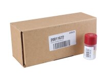 Oil nozzle Riello 3.50/45° A, Part Number: 20011672. Photo 4