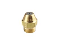 Oil nozzle Riello 35.00/60° B, Part Number: 3042522