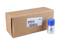 Oil nozzle Riello 35.00/60° B, Part Number: 3042522. Photo 4
