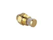 Oil nozzle Riello 4.00/45° A, Part Number: 20011674. Photo 2
