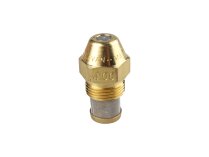 Oil nozzle Riello 4.00/45° A, Part Number: 20011674