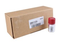 Oil nozzle Riello 4.00/45° A, Part Number: 20011674. Photo 4