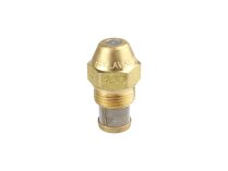 Oil nozzle Riello 4.50/45° A, Part Number: 20009760