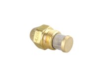 Oil nozzle Riello 4.50/45° A, Part Number: 20009760. Photo 2