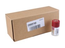 Oil nozzle Riello 4.50/45° A, Part Number: 20009760. Photo 4
