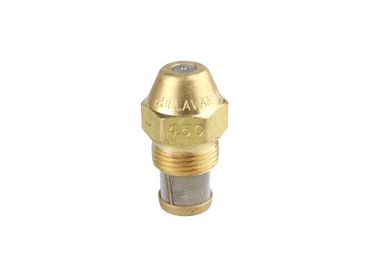 Oil nozzle Riello 4.50/45° A, Part Number: 20009760