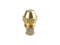 Oil nozzle Riello 5.00/60° B, Part Number: 3042192