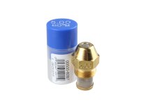 Oil nozzle Riello 5.00/60° B, Part Number: 3042192. Photo 3