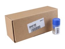 Oil nozzle Riello 5.00/60° B, Part Number: 3042192. Photo 4