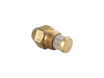 Oil nozzle Riello 5.50/45° A, Part Number: 20011678. Photo 2