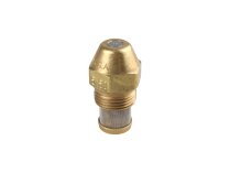 Oil nozzle Riello 5.50/45° A, Part Number: 20011678