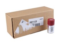 Oil nozzle Riello 5.50/45° A, Part Number: 20011678. Photo 4