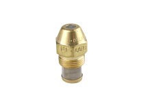 Oil nozzle Riello 6.50/60° B, Part Number: 3042222