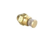 Oil nozzle Riello 6.50/60° B, Part Number: 3042222. Photo 2
