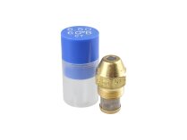 Oil nozzle Riello 6.50/60° B, Part Number: 3042222. Photo 3
