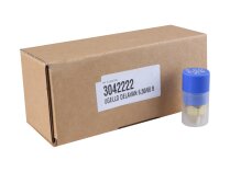 Oil nozzle Riello 6.50/60° B, Part Number: 3042222. Photo 4