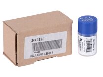 Oil nozzle Riello 6.50/60° B, Part Number: 3042222. Photo 5
