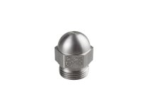 Oil nozzle Riello 2.25/60° HO, Part Number: 3043132