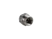 Oil nozzle Riello 2.25/60° HO, Part Number: 3043132. Photo 2