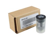 Oil nozzle Riello 2.25/60° HO, Part Number: 3043132. Photo 4