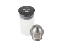 Oil nozzle Riello 4.00/45° HO, Part Number: 3043171. Photo 3