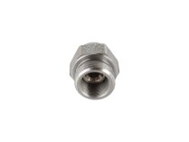 Oil nozzle Riello 4.00/45° HO, Part Number: 3043171. Photo 2