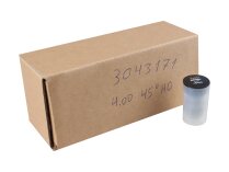 Oil nozzle Riello 4.00/45° HO, Part Number: 3043171. Photo 4