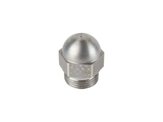 Oil nozzle Riello 4.00/45° HO, Part Number: 3043171