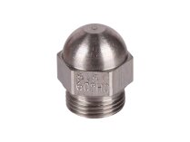 Oil nozzle Riello 5.50/60°HO, Part Number: 3043202