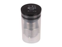 Oil nozzle Riello 5.50/60°HO, Part Number: 3043202. Photo 5