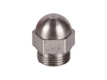 Oil nozzle Riello 5.50/60°HO, Part Number: 3043202. Photo 2