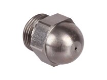 Oil nozzle Riello 5.50/60°HO, Part Number: 3043202. Photo 4