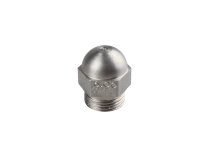 Oil nozzle Riello 6.00/60° PLP, Part Number: 3043212