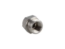 Oil nozzle Riello 6.00/60° PLP, Part Number: 3043212. Photo 2