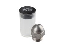 Oil nozzle Riello 6.00/60° PLP, Part Number: 3043212. Photo 3