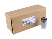 Oil nozzle Riello 6.00/60° PLP, Part Number: 3043212. Photo 4