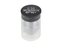 Oil nozzle Riello 6.50/60° PL, Part Number: 3043222. Photo 3
