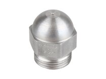 Oil nozzle Riello 6.50/60° PL, Part Number: 3043222