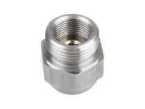Oil nozzle Riello 6.50/60° PL, Part Number: 3043222. Photo 2
